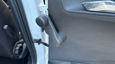 Skoda Fabia 1.0 TSI SE Comfort 5dr Petrol Hatchback